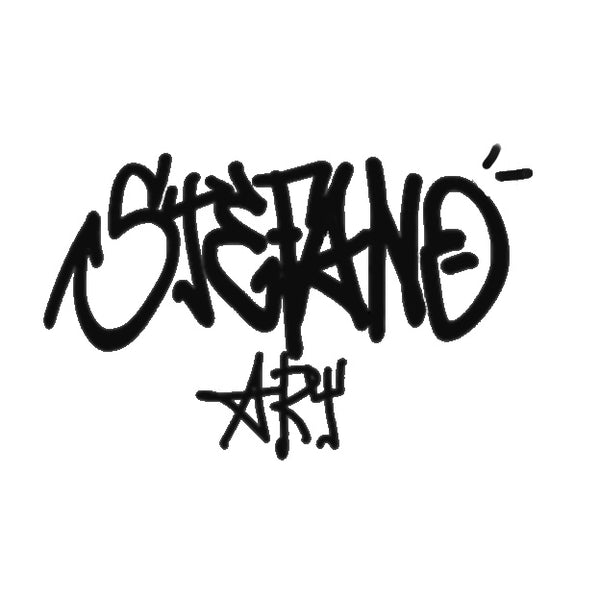 Stefano Art