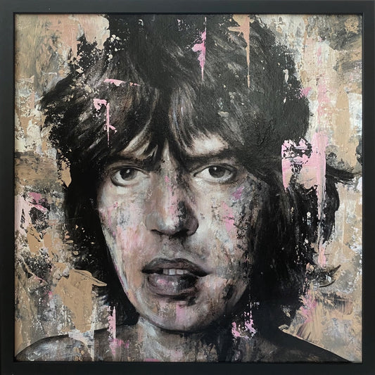 Mick