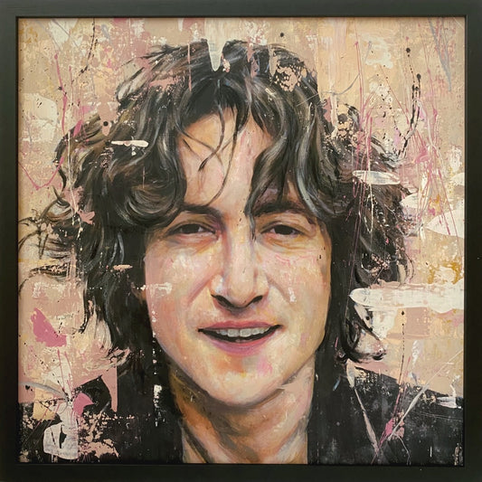 Lennon