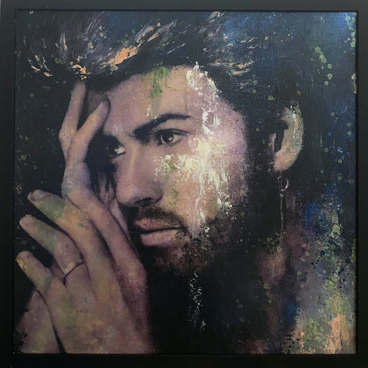 Careless Whisper
