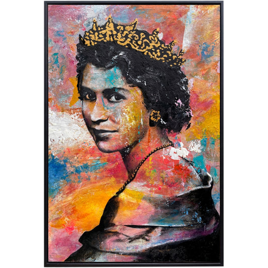 Queen