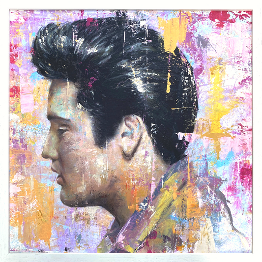 Elvis