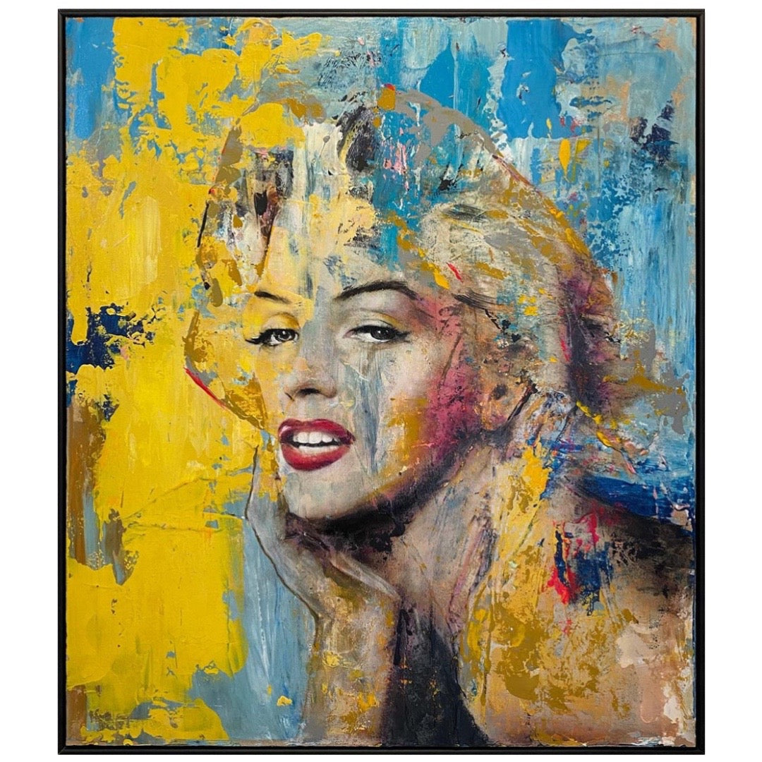 Marilyn 2